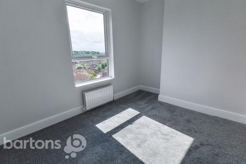 30 Broom Crescent, Rotherham, S60 2SS