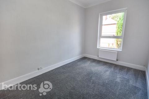 30 Broom Crescent, Rotherham, S60 2SS