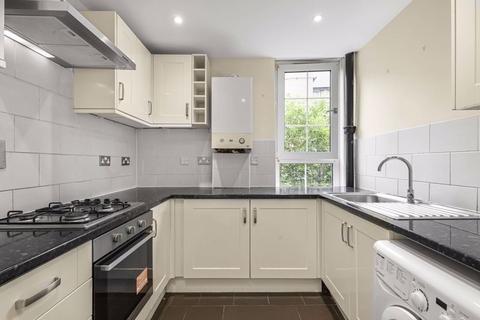 2 bedroom apartment for sale, Dellow Street, Shadwell, E1