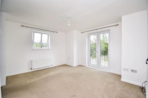 2 bedroom apartment to rent, Cailhead Drive, Glasgow