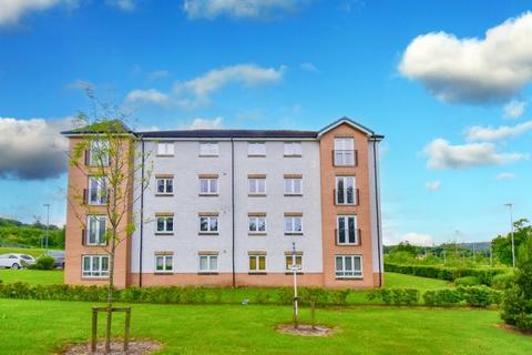 2 bedroom apartment to rent, Cailhead Drive, Glasgow