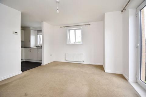 2 bedroom apartment to rent, Cailhead Drive, Glasgow