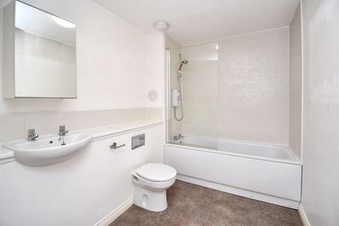 2 bedroom apartment to rent, Cailhead Drive, Glasgow