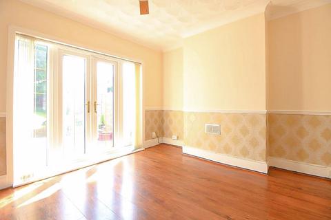 3 bedroom semi-detached house for sale, Rosemary Crescent, WOODSETTON, DY1 3RS