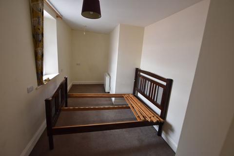 6 bedroom apartment for sale, High Street, Bideford