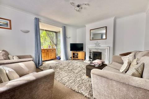 3 bedroom semi-detached house for sale, Truro, Cornwall