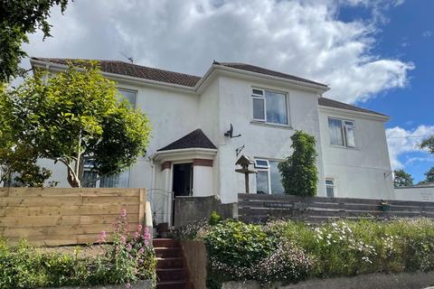 3 bedroom semi-detached house for sale, Truro, Cornwall