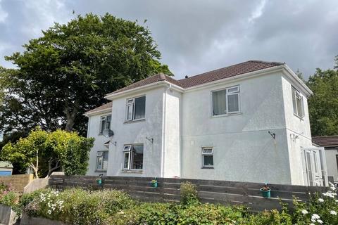 3 bedroom semi-detached house for sale, Truro, Cornwall