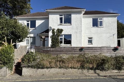 3 bedroom semi-detached house for sale, Truro, Cornwall