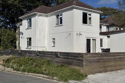 3 bedroom semi-detached house for sale, Truro, Cornwall