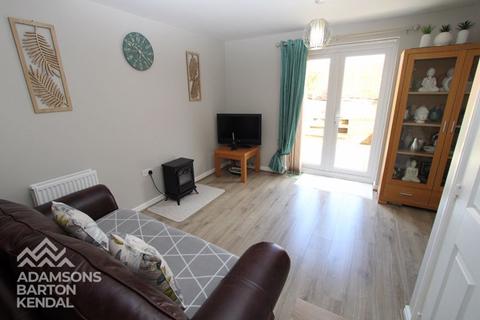 3 bedroom semi-detached house for sale, Thor Drive, Whitworth, Rochdale OL12