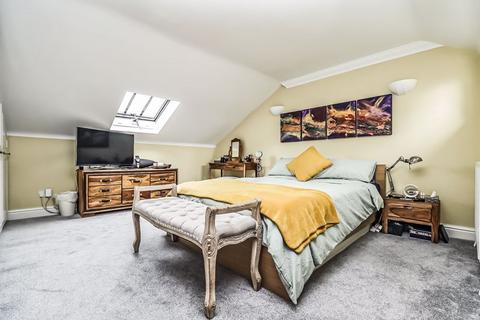2 bedroom duplex for sale, Royal Gate, Southsea