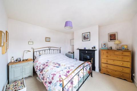 3 bedroom terraced house for sale, George Street, Wadhurst