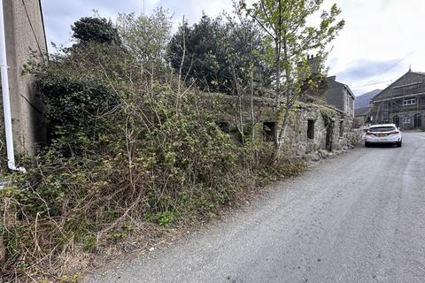 Property for sale, Trefor, Nr Caernarfon, Gwynedd. By Online Auction-  Provisional bidding closing 11th July 2024 Subject to Online...