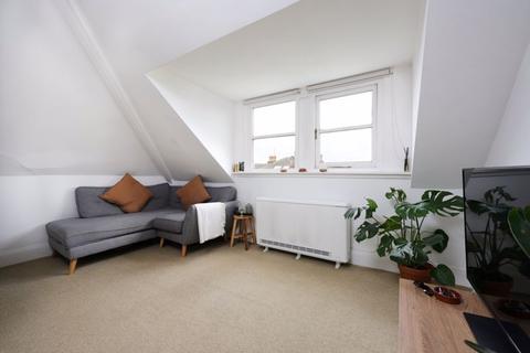 1 bedroom apartment for sale, Redland Court Road|Redland