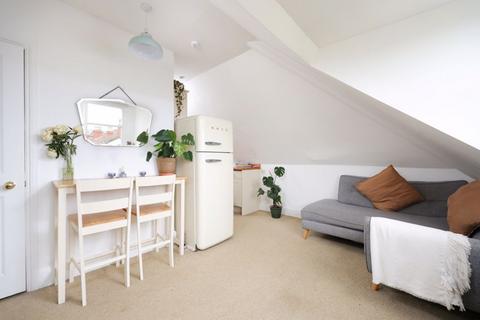 1 bedroom apartment for sale, Redland Court Road|Redland