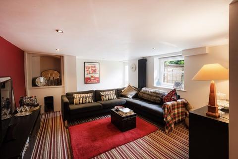 4 bedroom terraced house for sale, Elton Road|Bishopston