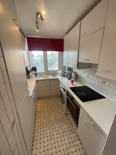 undefined, Mount Park Road Ealing Broadway, London W5
