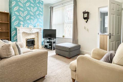 2 bedroom terraced house for sale, Millais Street, Moston, Manchester, M40