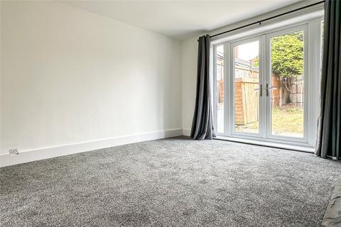 3 bedroom semi-detached house for sale, Heppleton Road, New Moston, Manchester, M40
