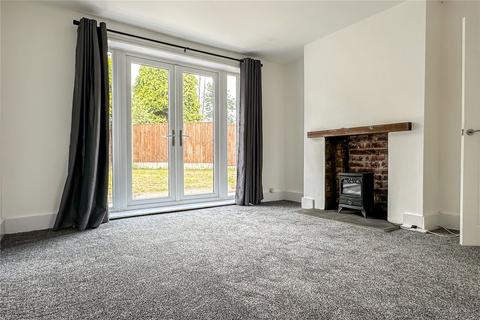3 bedroom semi-detached house for sale, Heppleton Road, New Moston, Manchester, M40
