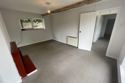 2 bedroom bungalow to rent, Lye Lane, Chichester