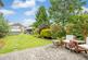 Additional image 2 of Oak Avenue, Chichester