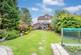 Additional image 22 of Oak Avenue, Chichester