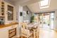 Additional image 8 of Oak Avenue, Chichester