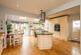 Additional image 6 of Oak Avenue, Chichester