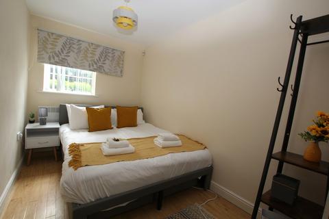 2 bedroom apartment to rent, Wharton Court, Hoole Lane, Chester