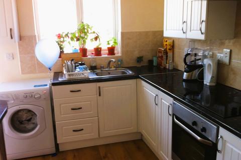 30a Firbank Road, Collier Row, Romford, RM5 2TR