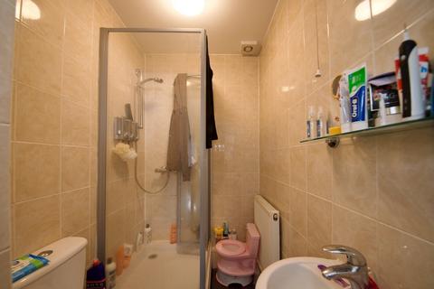 30a Firbank Road, Collier Row, Romford, RM5 2TR