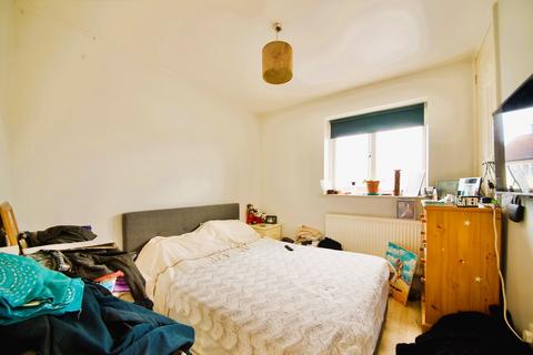 30a Firbank Road, Collier Row, Romford, RM5 2TR