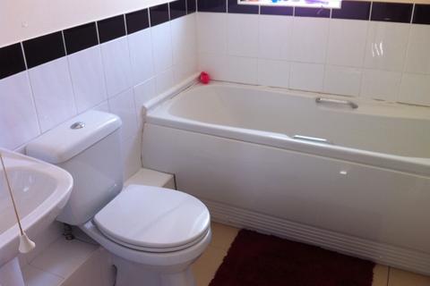 30a Firbank Road, Collier Row, Romford, RM5 2TR
