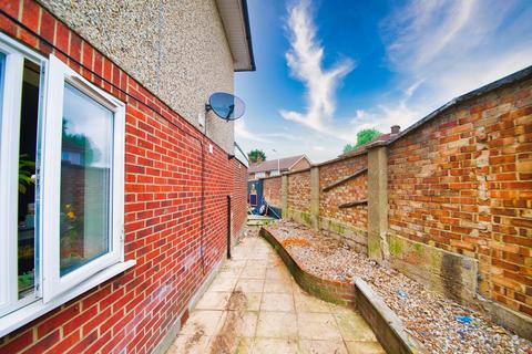 30a Firbank Road, Collier Row, Romford, RM5 2TR