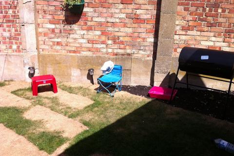 30a Firbank Road, Collier Row, Romford, RM5 2TR