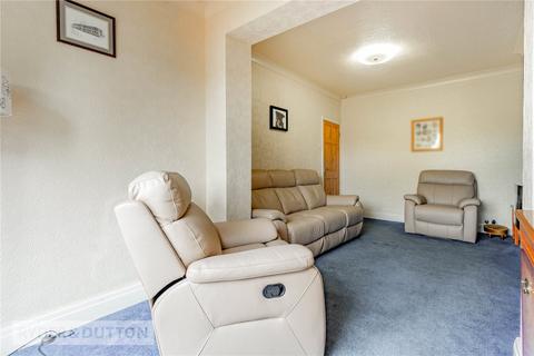 4 bedroom semi-detached house for sale, Kingsway, Alkrington, Middleton, Manchester, M24