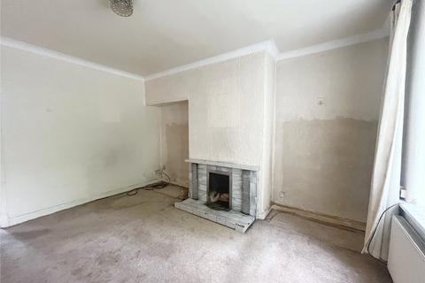 3 bedroom end of terrace house for sale, Manchester Old Road, Rhodes, Middleton, Manchester, M24