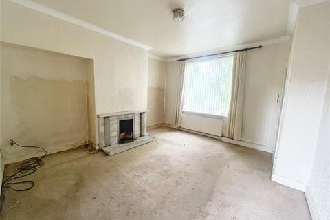 3 bedroom end of terrace house for sale, Manchester Old Road, Rhodes, Middleton, Manchester, M24