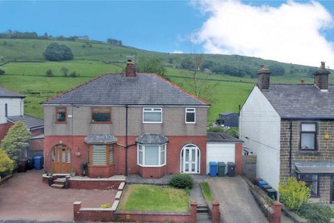 90 Burnley Road, Edenfield, Bury, BL0 0HW