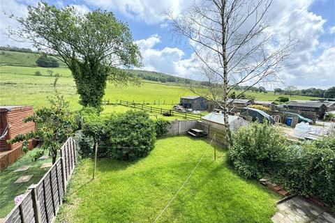 90 Burnley Road, Edenfield, Bury, BL0 0HW
