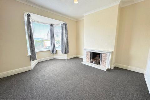 90 Burnley Road, Edenfield, Bury, BL0 0HW