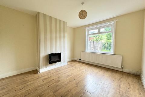 3 bedroom semi-detached house for sale, Burnley Road, Edenfield, Ramsbottom, Bury, BL0