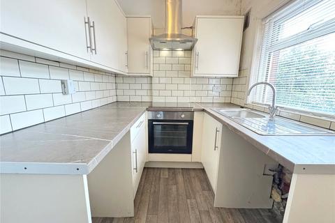 90 Burnley Road, Edenfield, Bury, BL0 0HW