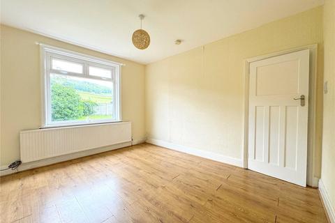 90 Burnley Road, Edenfield, Bury, BL0 0HW