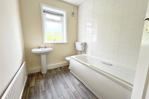 90 Burnley Road, Edenfield, Bury, BL0 0HW