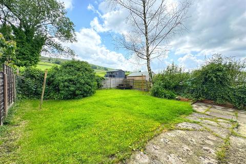 90 Burnley Road, Edenfield, Bury, BL0 0HW
