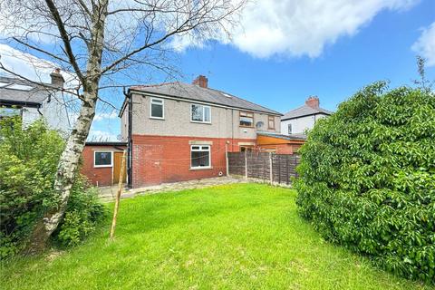 90 Burnley Road, Edenfield, Bury, BL0 0HW