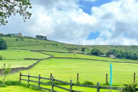 90 Burnley Road, Edenfield, Bury, BL0 0HW